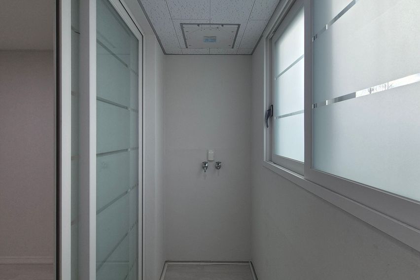 가좌동 쓰리룸 해담파크