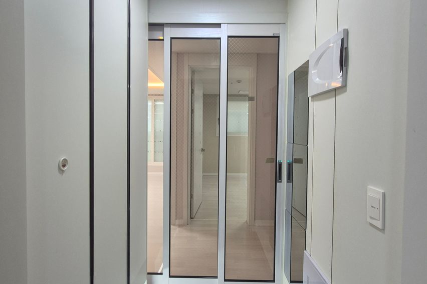 가좌동 쓰리룸 해담파크