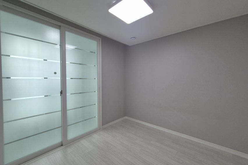 가좌동 쓰리룸 해담파크