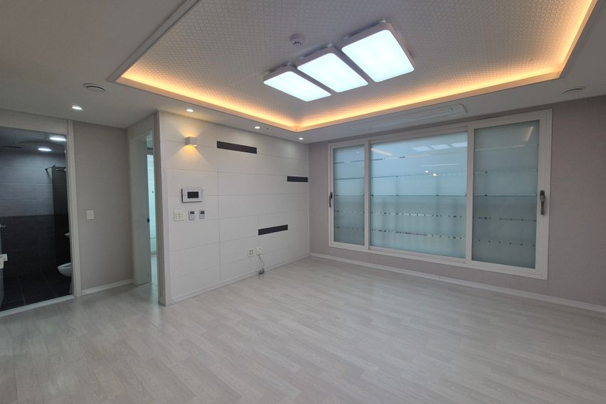 가좌동 쓰리룸 해담파크