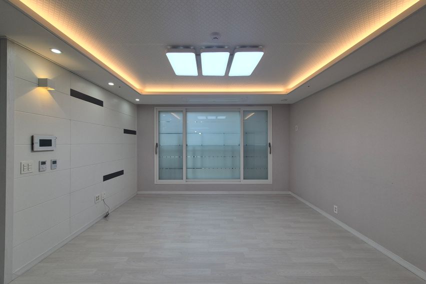 가좌동 쓰리룸 해담파크