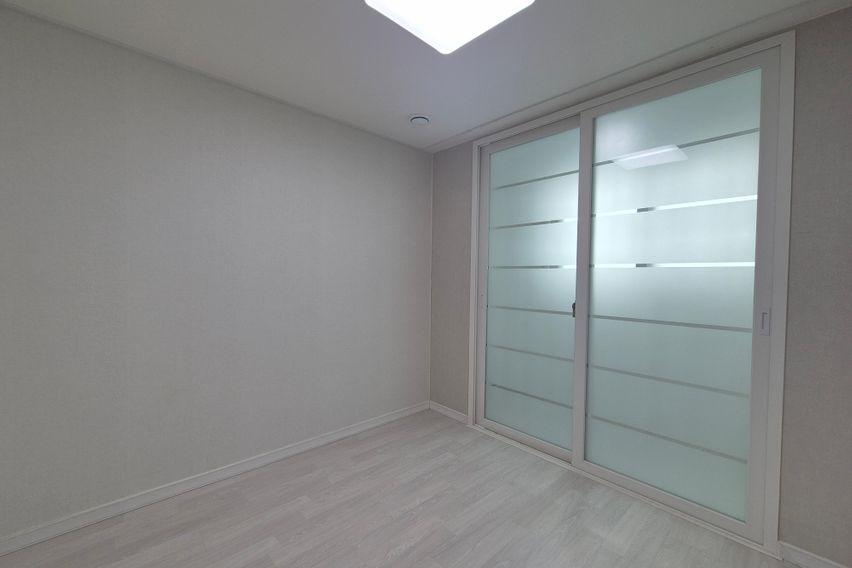 가좌동 쓰리룸 해담파크