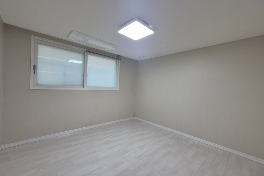 가좌동 쓰리룸 해담파크