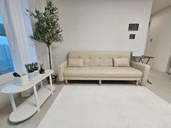 서충주푸르지오더퍼스트 1번째 이미지