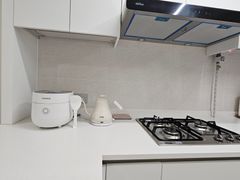 서충주푸르지오더퍼스트 5번째 이미지