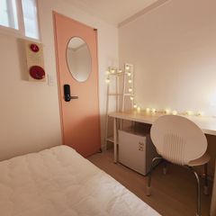 Awesome Stay #407 Unit Image