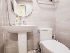 Awesome Stay #407 5th image