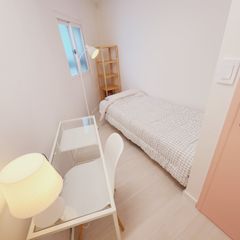 Awesome Stay #305 Unit Image