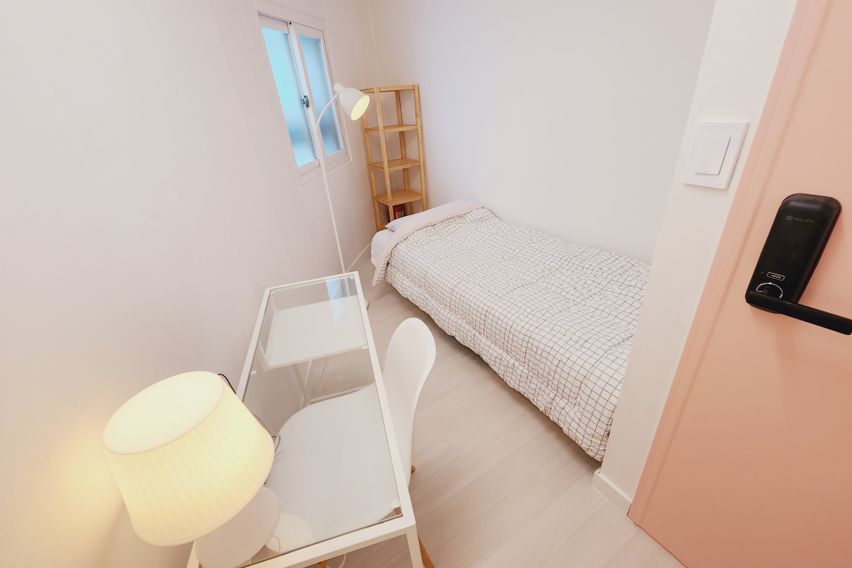 어썸스테이 305호 0번째 이미지