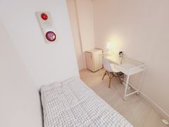 Awesome Stay #305 1th image