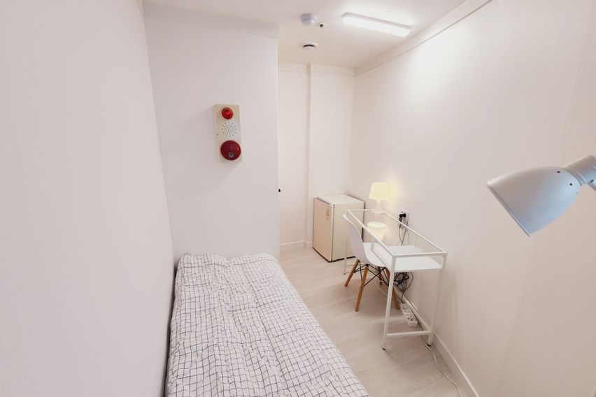 어썸스테이 305호 3번째 이미지