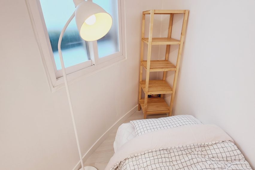 어썸스테이 305호 2번째 이미지