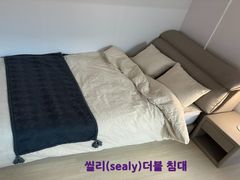 1층독채,성수건대구의 7번째 이미지