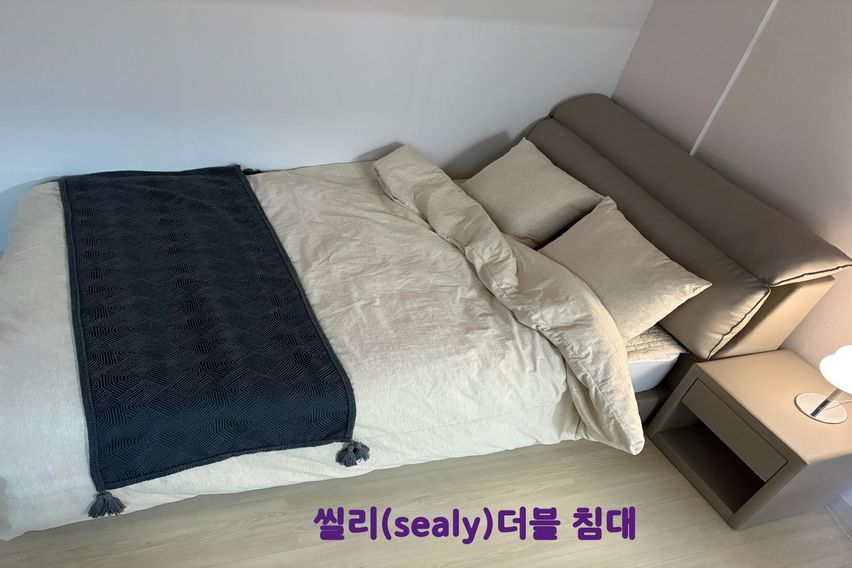 1층독채,성수건대구의 7번째 이미지