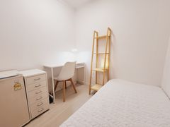 Awesome Stay #413 0th image