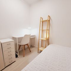 Awesome Stay #413 Unit Image