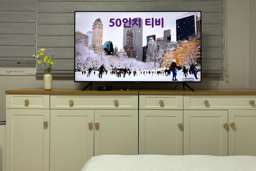 1층독채,성수건대구의 8번째 이미지