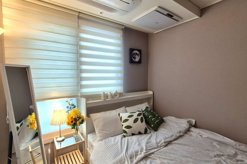 ❤️영등포역/플옵션/주차 0번째 이미지