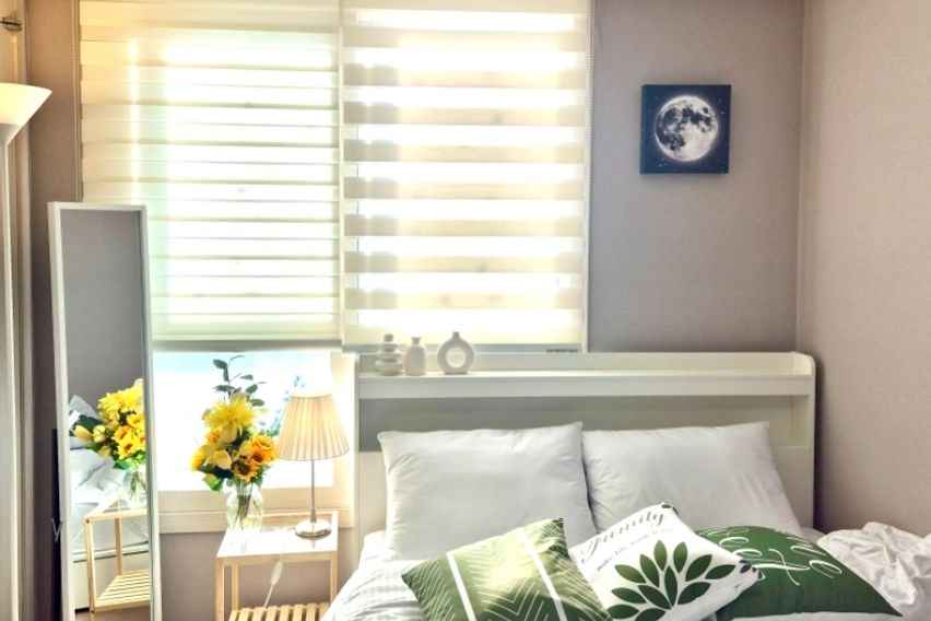 ❤️영등포역/플옵션/주차 1번째 이미지