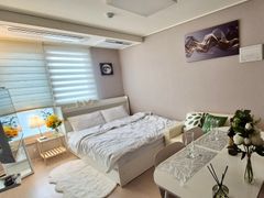 ❤️영등포역/플옵션/주차 2번째 이미지