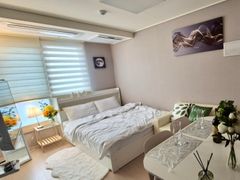 ❤️영등포역/플옵션/주차 3번째 이미지