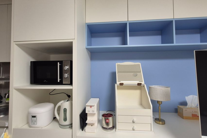 ❤️영등포역/플옵션/주차 7번째 이미지