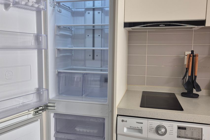 ❤️영등포역/플옵션/주차 9번째 이미지