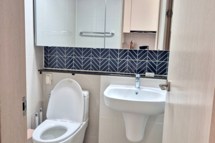 ❤️영등포역/플옵션/주차 10번째 이미지