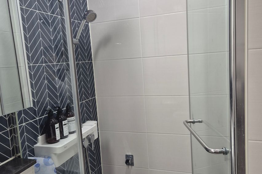 ❤️영등포역/플옵션/주차 11번째 이미지