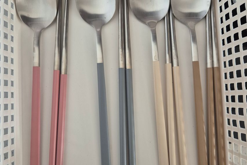 ❤️영등포역/플옵션/주차 12번째 이미지