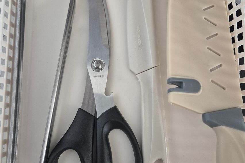 ❤️영등포역/플옵션/주차 13번째 이미지