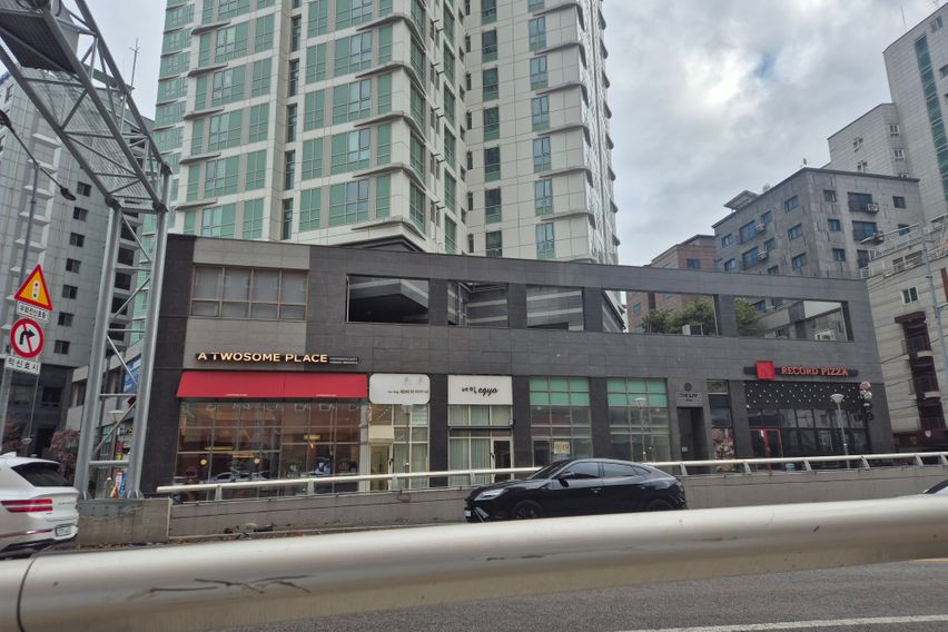 ❤️영등포역/플옵션/주차 14번째 이미지