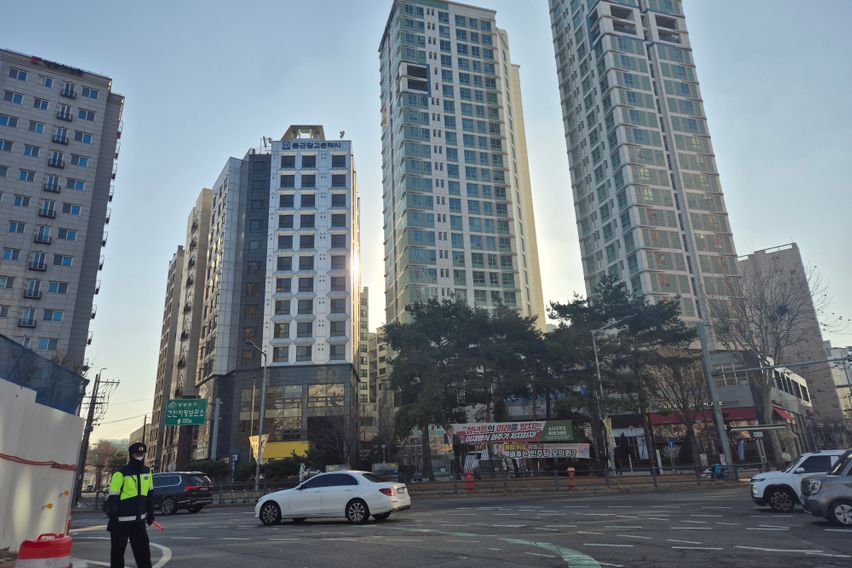 ❤️영등포역/플옵션/주차 15번째 이미지