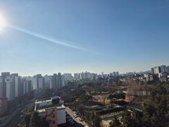 ❤️영등포역/플옵션/주차 16번째 이미지