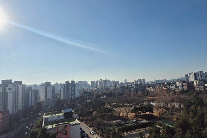 ❤️영등포역/플옵션/주차 16번째 이미지