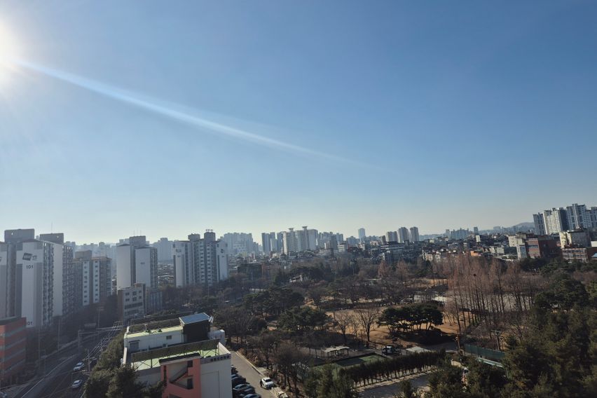 ❤️영등포역/플옵션/주차 16번째 이미지