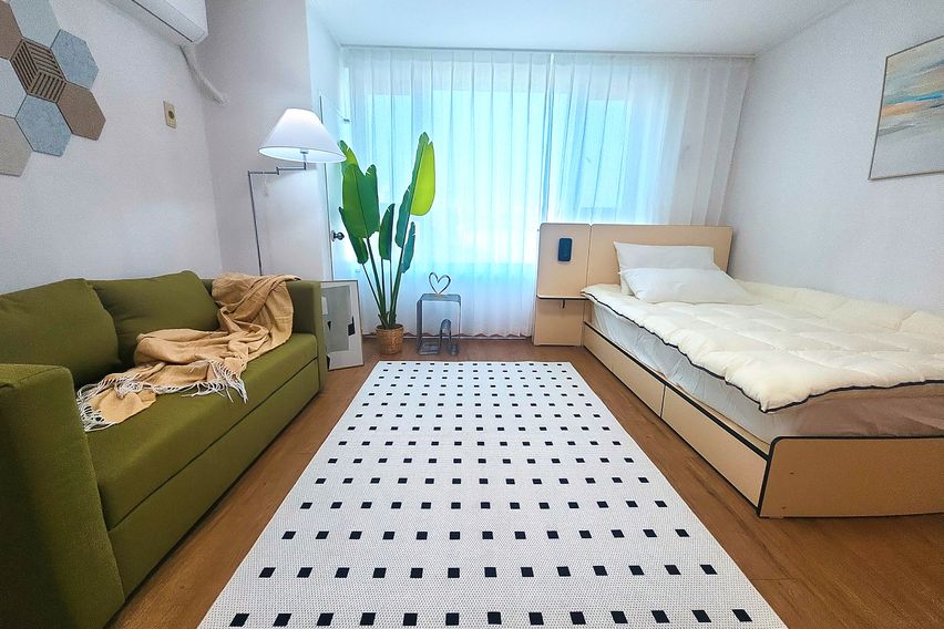 🍊수지구청 역 5분거리