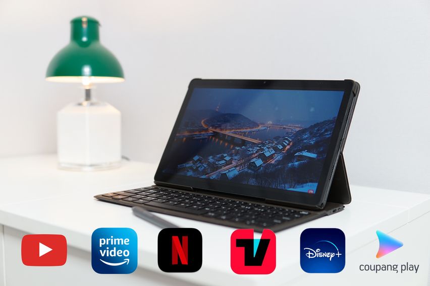 OTT/게임무료 청결 9번째 이미지