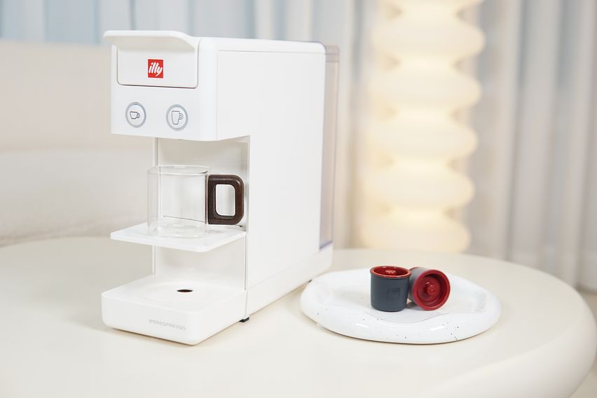 OTT/게임무료 청결 13번째 이미지