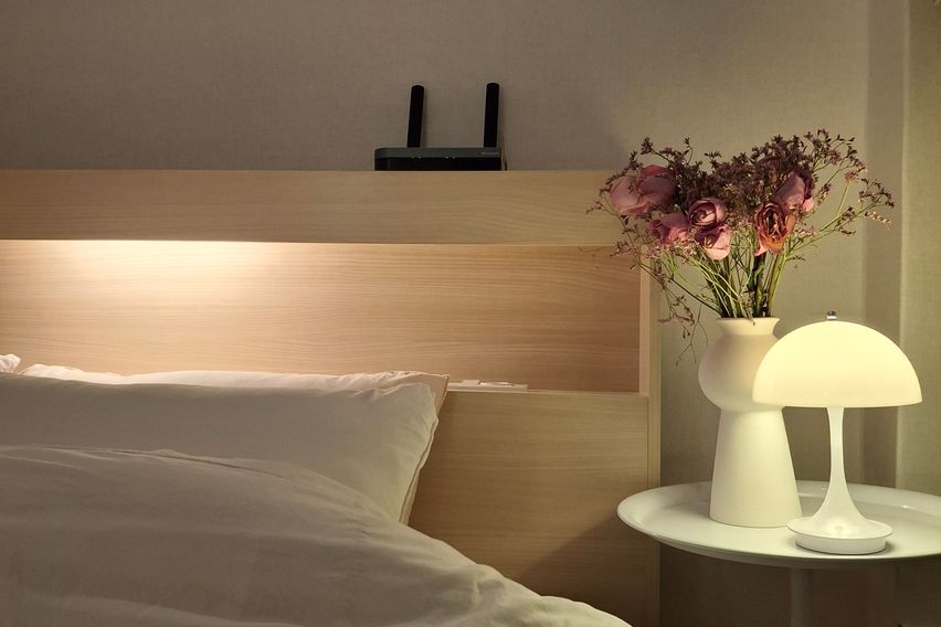 수내역🌱수서🍊분당