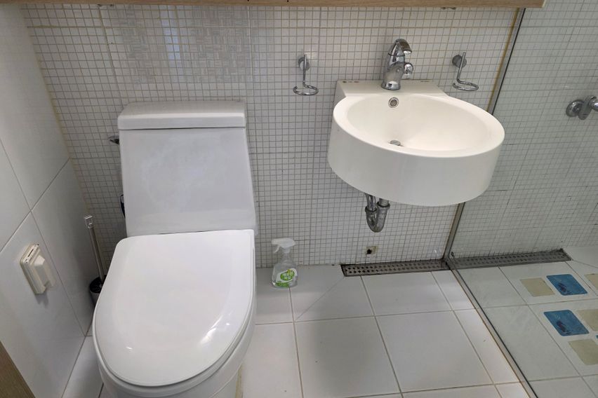 가양역2분,포근한방 17번째 이미지