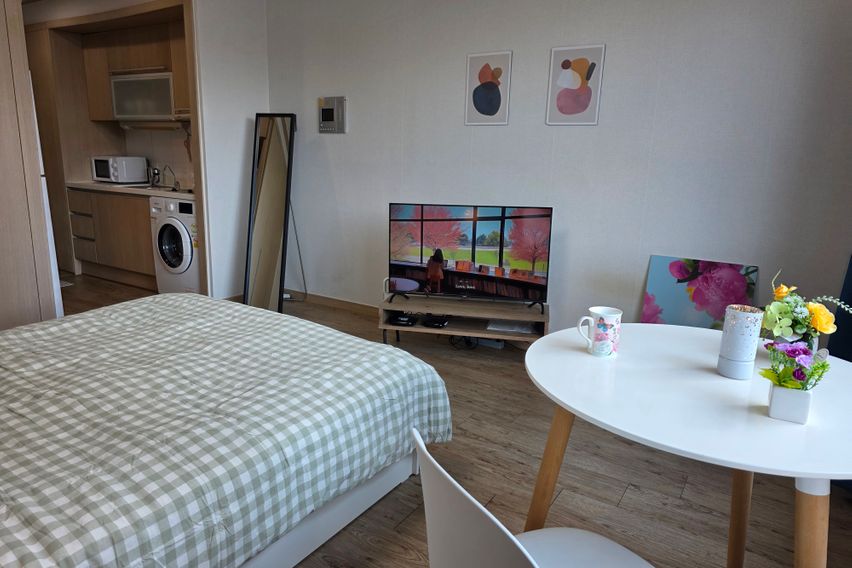 가양역2분,포근한방 13번째 이미지