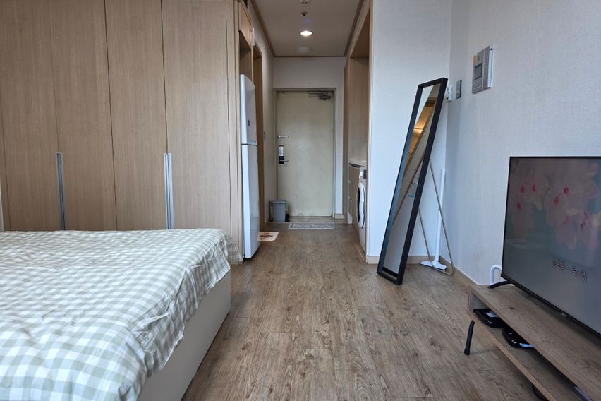 가양역2분,포근한방 14번째 이미지