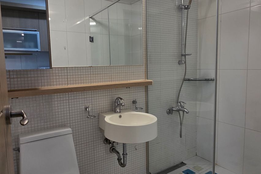 가양역2분,포근한방 16번째 이미지