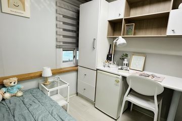 외창형 풀옵션 503호