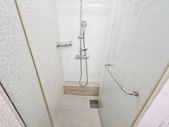 양재역세권 풀옵션원룸4 12번째 이미지