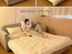 🌈미금역복층/최대6인 3번째 이미지