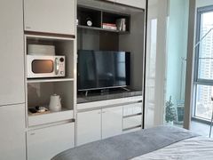 미드하우스 13번째 이미지