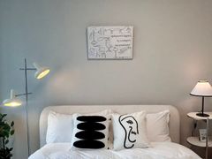 미드하우스 7번째 이미지