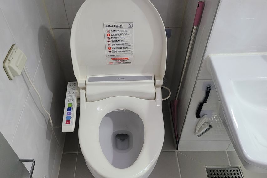 선릉역 풀옵션.KC14